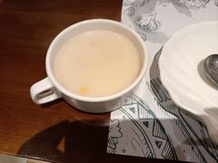 -十分牛西餐·牛扒专门店(光明广场店)