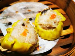 -香港表哥茶餐厅(银泰百货店)