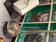 -味之绝·美蛙鱼头火锅(科巷店)