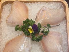 -旧街市鲜货老火锅(大光路店)