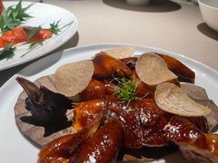 -解香楼(八盘岭路店)