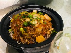 -佰家小厨·南京菜(夫子庙店)