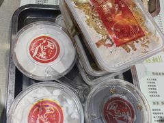 -风之味糖水店(上塘西路店)