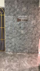 -BM SALON