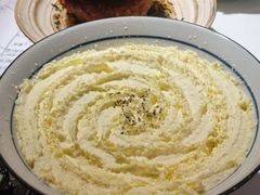 -火山屋台(新街口店)