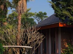 -广州都喜泰丽温泉度假酒店