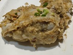 -柠静私家菜(石板巷店)