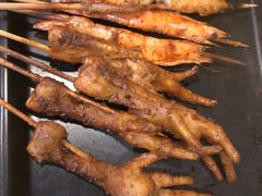 -望京小腰(北京总店)