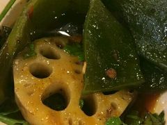 -朱氏胖子烂火锅(洪崖洞店)