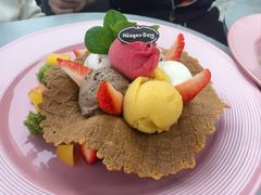 -哈根达斯(滨江店)