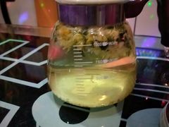 -迪迪派KTV(创业大厦店)