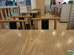 -蒙自源米线大王(信利城市广场店)