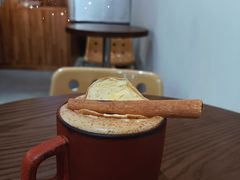 -via coffee(万象城店)