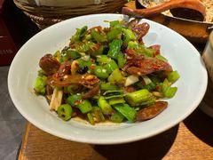 -吃饭皇帝大(合生汇店)