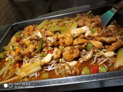-武松家(翠微百货大成路店)