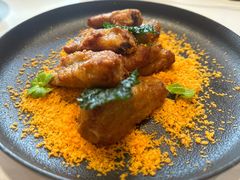 -鱼痴渔醉·食鲜集(月亮湾店)