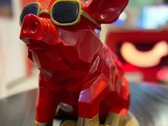 -Eckl’s爱氏热狗(猫街店)