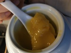 -味界·精致赣菜(招商花园城店)