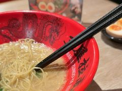 -寸屋拉面(凯德晶萃店)