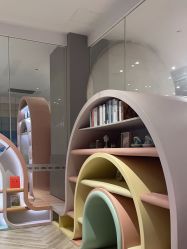 -超级奈尔宝SUPER NEOBIO(杭州星光店)