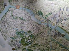 -广州市城市规划展览中心