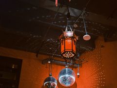 -JZ Club 爵士酒吧(上海店)