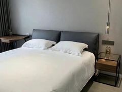 -京东家装(昆明总店)