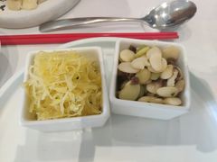 -道道鲜·崇明私房菜(五角场店)
