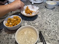 -里岛烤鱼(东港凯虹广场店)