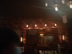 -MAX伯爵真人密室逃脱(世博碧悦时光店)