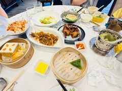 -翠园(北京王府中环店)