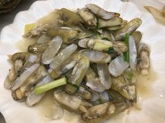-庐州太太(CBD店)