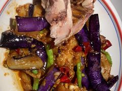 -田婆婆的菜(海口友谊阳光城店)