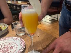 -MOMENTI手工意面(晶耀前滩店)