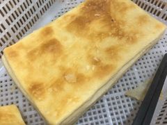 -褚氏岛城一汤(闽江路店)