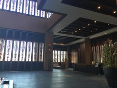 -三亚湾红树林度假世界(木棉酒店)