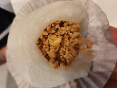 -聪记香港糯米糍(天虹店)