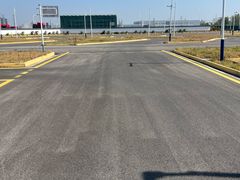 -宏业驾校总部直营(古田四路校区)