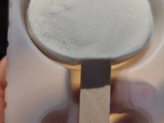 -烤匠麻辣烤鱼(万象城店)