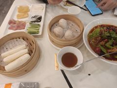 -金时代顺风大酒店(临港百联店)