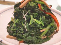 -申粤轩酒楼·三十年粤菜经典(丁香花园店)