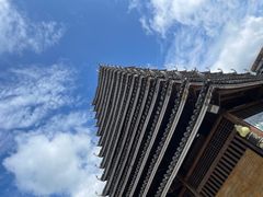 -程阳八寨景区