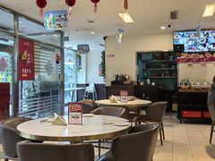 -东方饺子王(和平里店)