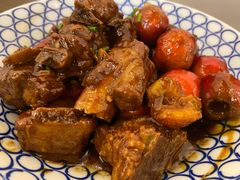 -花满楼(启秀路店)