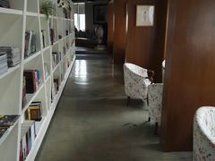 -陆汉斌打字机博物馆