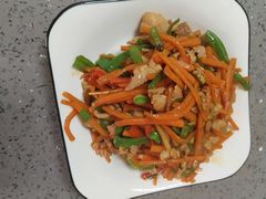 -汇慈安·高端自营月嫂(武汉月子尊享店)