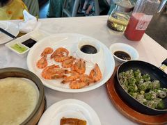 -全聚德(常州店)