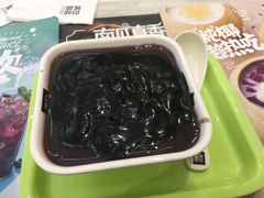-满记甜品(日月光二店)