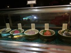 -上海东方佘山翰悦阁酒店·Vie全日制餐厅