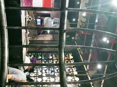 -龙虾风暴(松江店)